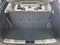 2024 Hyundai PALISADE Calligraphy AWD