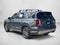 2024 Hyundai PALISADE Calligraphy AWD