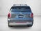 2024 Hyundai PALISADE Calligraphy AWD