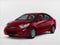 2014 Hyundai ACCENT 4dr Sdn Auto GLS