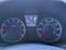 2014 Hyundai ACCENT 4dr Sdn Auto GLS