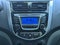 2014 Hyundai ACCENT 4dr Sdn Auto GLS