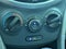 2014 Hyundai ACCENT 4dr Sdn Auto GLS