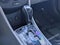 2014 Hyundai ACCENT 4dr Sdn Auto GLS