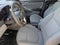 2014 Hyundai ACCENT 4dr Sdn Auto GLS