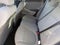 2014 Hyundai ACCENT 4dr Sdn Auto GLS