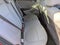2014 Hyundai ACCENT 4dr Sdn Auto GLS