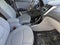 2014 Hyundai ACCENT 4dr Sdn Auto GLS