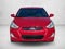 2014 Hyundai ACCENT 4dr Sdn Auto GLS