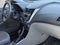 2014 Hyundai ACCENT 4dr Sdn Auto GLS