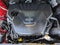2014 Hyundai ACCENT 4dr Sdn Auto GLS
