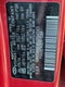 2014 Hyundai ACCENT 4dr Sdn Auto GLS