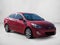 2014 Hyundai ACCENT 4dr Sdn Auto GLS