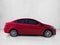 2014 Hyundai ACCENT 4dr Sdn Auto GLS