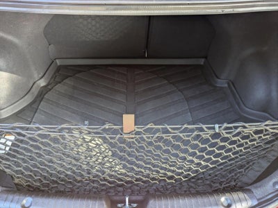 2014 Hyundai ACCENT 4dr Sdn Auto GLS