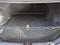 2014 Hyundai ACCENT 4dr Sdn Auto GLS