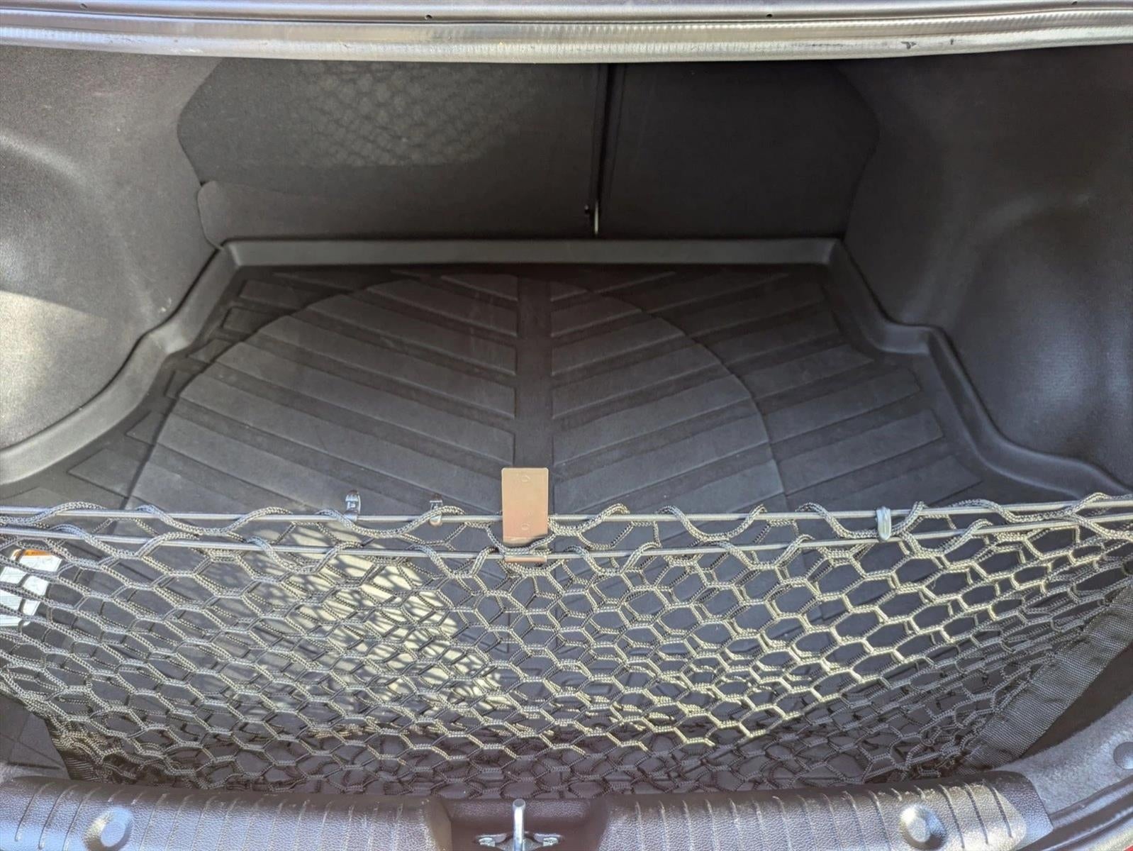 2014 Hyundai ACCENT 4dr Sdn Auto GLS