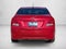 2014 Hyundai ACCENT 4dr Sdn Auto GLS