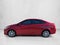 2014 Hyundai ACCENT 4dr Sdn Auto GLS