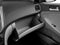 2014 Hyundai ACCENT 4dr Sdn Auto GLS