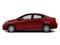 2014 Hyundai ACCENT 4dr Sdn Auto GLS