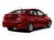 2014 Hyundai ACCENT 4dr Sdn Auto GLS