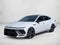 2025 Hyundai SONATA N Line FWD