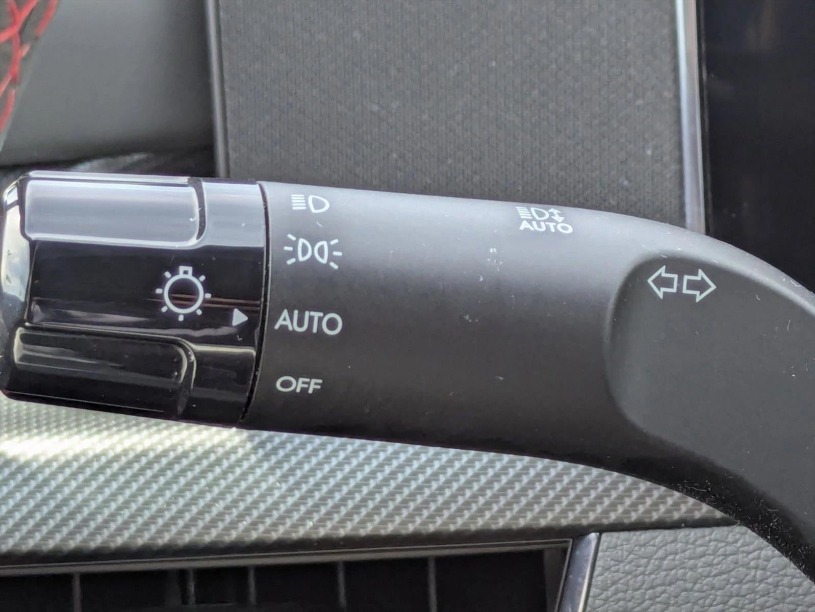 2025 Hyundai SONATA N Line FWD