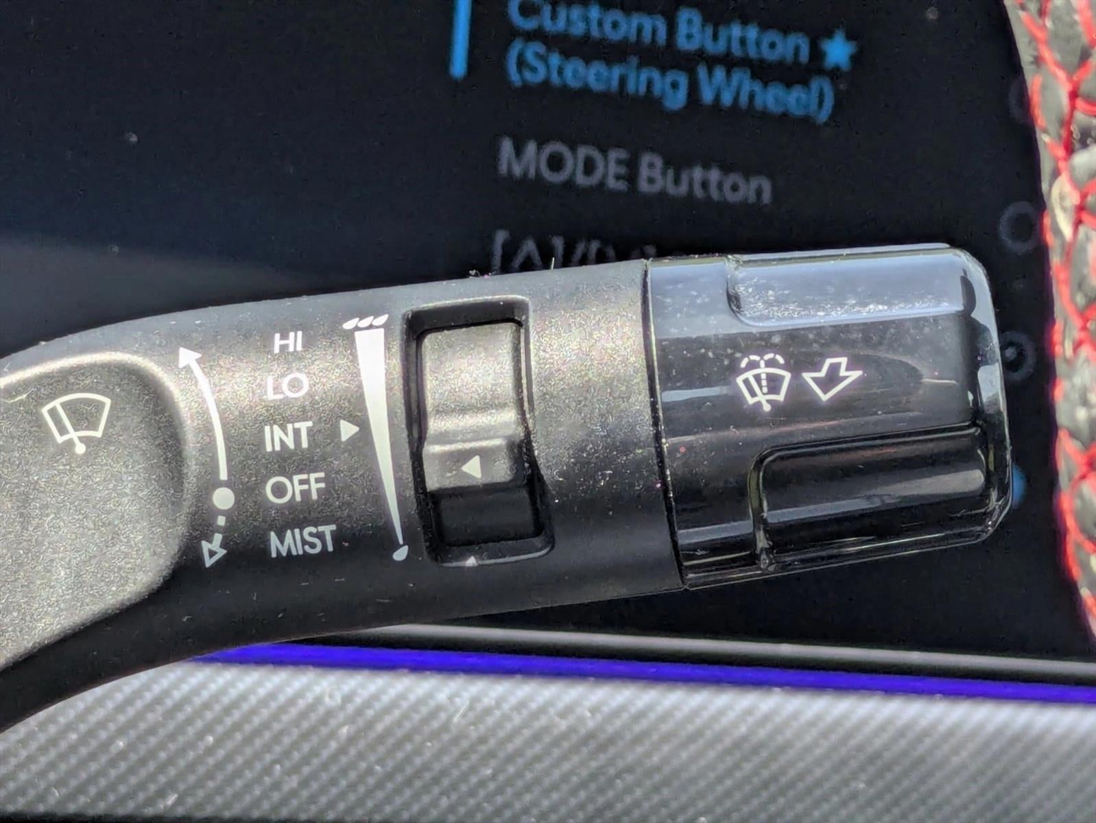 2025 Hyundai SONATA N Line FWD