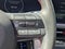 2025 Hyundai SONATA N Line FWD