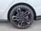 2025 Hyundai SONATA N Line FWD