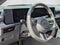 2025 Hyundai SONATA N Line FWD