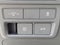 2025 Hyundai SONATA N Line FWD