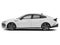 2025 Hyundai SONATA N Line FWD