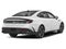 2025 Hyundai SONATA N Line FWD