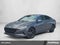2023 Hyundai ELANTRA SEL IVT