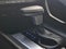 2023 Hyundai ELANTRA SEL IVT