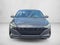 2023 Hyundai ELANTRA SEL IVT