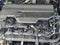 2023 Hyundai ELANTRA SEL IVT