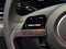 2024 Hyundai ELANTRA SEL IVT