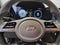 2024 Hyundai ELANTRA SEL IVT