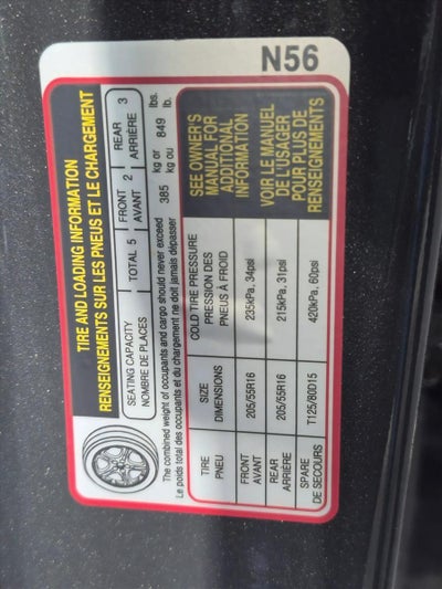 2024 Hyundai ELANTRA SEL IVT
