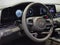 2024 Hyundai ELANTRA SEL IVT
