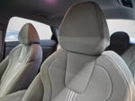 2024 Hyundai ELANTRA SEL IVT
