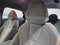 2024 Hyundai ELANTRA SEL IVT