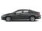2024 Hyundai ELANTRA SEL IVT