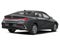 2024 Hyundai ELANTRA SEL IVT
