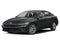 2024 Hyundai ELANTRA SEL IVT