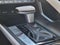 2023 Hyundai ELANTRA Hybrid Limited DCT