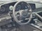 2023 Hyundai ELANTRA Limited IVT